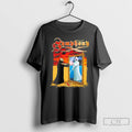 Classic Symphony X New Mythology 30th Anniversary T-Shirts, Hoodie, Sweatshirt | InkRitualCo.com
