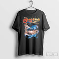 Classic Symphony X Odyssey 30th Anniversary T-Shirts, Hoodie, Sweatshirt | InkRitualCo.com