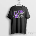 Classic Tcu Horned Frogs 2025 Valero Alamo Bowl Helmet T-Shirts, Hoodie, Sweatshirt | InkRitualCo.com