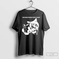 Classic Tpobpah Purr Fect Pains Cats T-Shirts, Hoodie, Sweatshirt | InkRitualCo.com