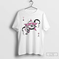Classic Ty Playing Cards Vintage T-Shirts, Hoodie, Sweatshirt | InkRitualCo.com