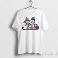 Classic Tablestuck Beta Kids T-Shirts, Hoodie, Sweatshirt | InkRitualCo.com