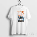 Classic Talking Heads Psycho Killer T-Shirts, Hoodie, Sweatshirt | InkRitualCo.com