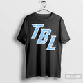 Classic Tampa Bay Lightning 2026 Stadium Series Tbl T-Shirts, Hoodie, Sweatshirt | InkRitualCo.com