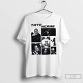 Classic Tate Mcrae 2025 Concert Miss Possessive Tour T-Shirts, Hoodie, Sweatshirt