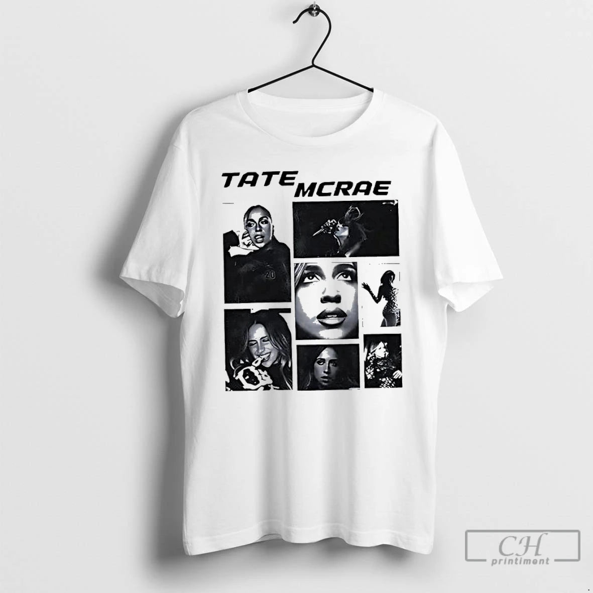 Classic Tate Mcrae 2025 Concert Miss Possessive Tour T-Shirts, Hoodie, Sweatshirt