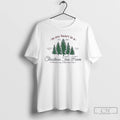 Classic Taylor In My Heart Is A Christmas Tree Farm Where Every Wish Comes True T-Shirts, Hoodie, Sweatshirt
