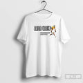 Classic Tennessee Football Arion Carter Tennessee Orange T Shirts Hoodie, Sweatshirt | InkRitualCo.com