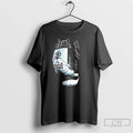 Classic Terence Crawford Boxing Legend Gloves Signature T-Shirts, Hoodie, Sweatshirt | InkRitualCo.com