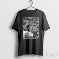 Classic Terence Mckenna Under The Weather T-Shirts, Hoodie, Sweatshirt | InkRitualCo.com