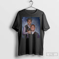 Classic Tetairoa Mcmillan Bryce Young Football Carolina Step Bros T-Shirts, Hoodie, Sweatshirt | InkRitualCo.com