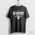 Classic Texas Am 2025 2026 College Football Playoff Classic T-Shirts, Hoodie, Sweatshirt | InkRitualCo.com