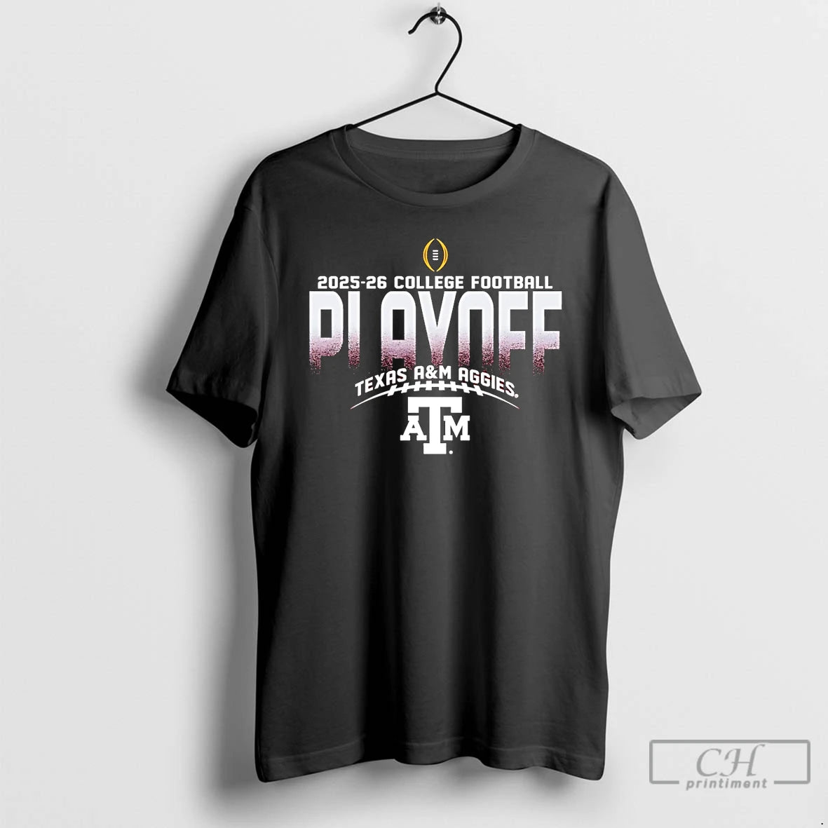 Classic Texas Am 2025 2026 College Football Playoff Classic T-Shirts, Hoodie, Sweatshirt | InkRitualCo.com