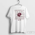 Classic Texas Am Aggies 1975 Football Ringer T-Shirts, Hoodie, Sweatshirt | InkRitualCo.com