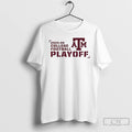 Classic Texas Am Aggies 2025 26 College Football Playoff Cfp Classic T-Shirts, Hoodie, Sweatshirt | InkRitualCo.com
