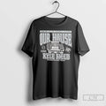 Classic Texas Am Aggies 2025 College Football Playoff Our House Kyle Field T Shirts Sweater Hoodie, Sweatshirt