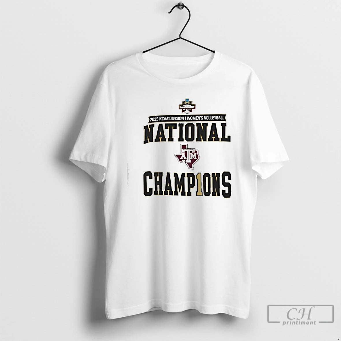 Classic Texas Am Aggies 2025 Ncaa Volleyball National Champions Locker Room T-Shirts, Hoodie, Sweatshirt | InkRitualCo.com