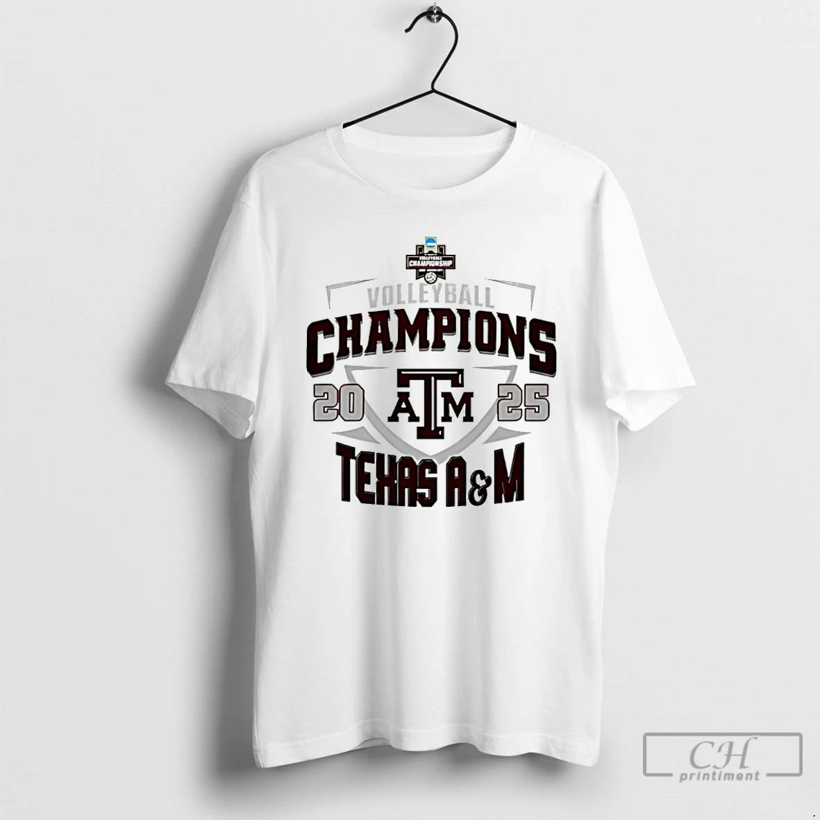 Classic Texas Am Aggies 2025 Ncaa Womens Volleyball National Champions Classic T-Shirts, Hoodie, Sweatshirt | InkRitualCo.com