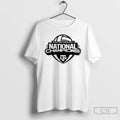Classic Texas Am Aggies 2025 Ncaa Womens Volleyball National Champions Logo T-Shirts, Hoodie, Sweatshirt | InkRitualCo.com
