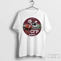 Classic Texas Am Aggies Cfp College Football Playoff 2025 26 Helmet T-Shirts, Hoodie, Sweatshirt | InkRitualCo.com