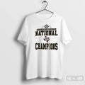 Classic Texas Am Aggies Champion Adult 2025 Ncaa Womens Volleyball T-Shirts, Hoodie, Sweatshirt | InkRitualCo.com
