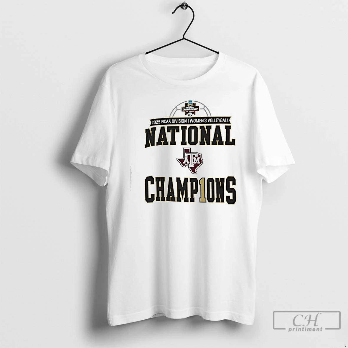Classic Texas Am Aggies Champion Adult 2025 Ncaa Womens Volleyball T-Shirts, Hoodie, Sweatshirt | InkRitualCo.com