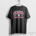 Classic Texas Am Aggies College Football Playoff Cfp 2025 26 T-Shirts, Hoodie, Sweatshirt | InkRitualCo.com
