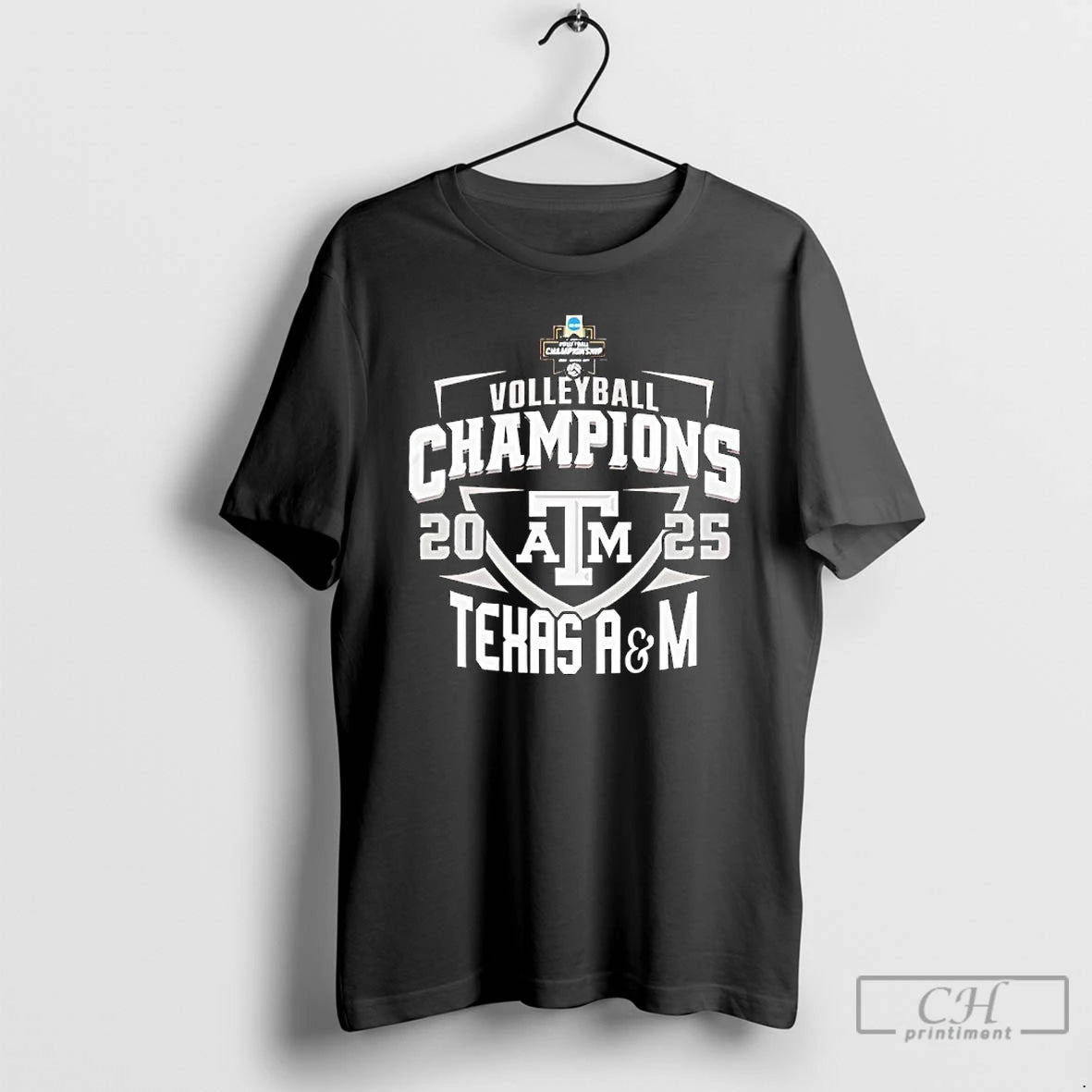 Classic Texas Am Aggies Ncaa Volleyball National Champions T-Shirts, Hoodie, Sweatshirt | InkRitualCo.com