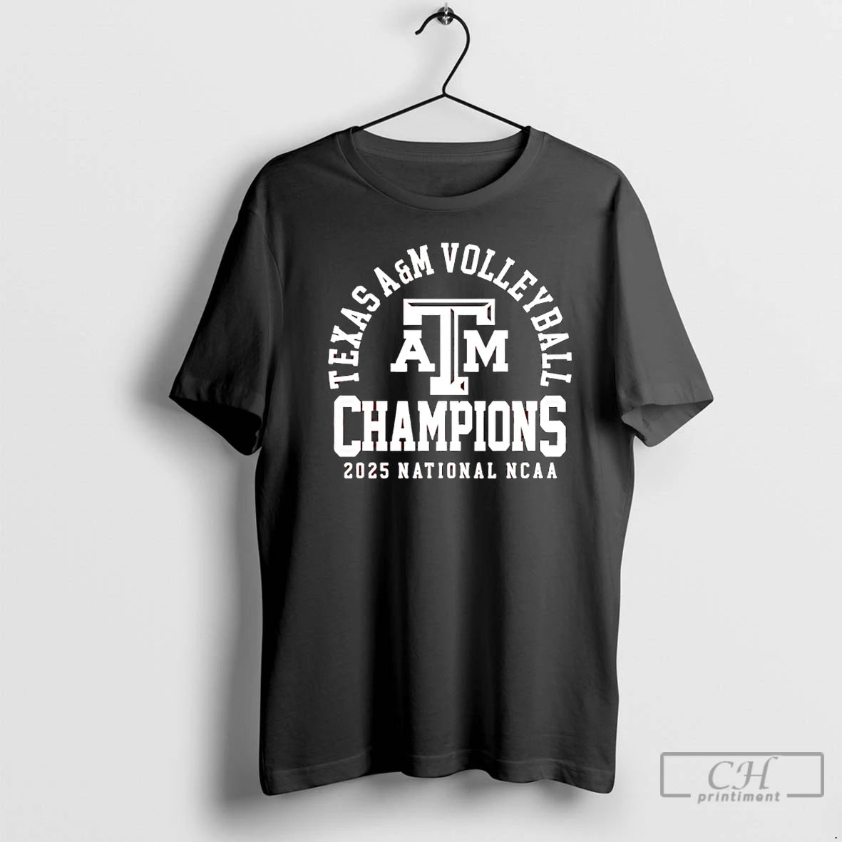 Classic Texas Am Aggies Volleyball 2025 National Champions Classic T-Shirts, Hoodie, Sweatshirt | InkRitualCo.com