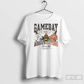 Classic Texas Am Aggies Vs Florida Gators Kyle Stadium Gameday T-Shirts, Hoodie, Sweatshirt | InkRitualCo.com