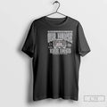 Classic Texas Am 2025 College Football Playoff Our House Kyle Field College Station Texas Circle T-Shirts, Hoodie, Sweatshirt