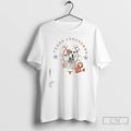 Classic Texas Longhorns Bevo In Horseshoe African Buffalo T Shirts Hoodie, Sweatshirt | InkRitualCo.com