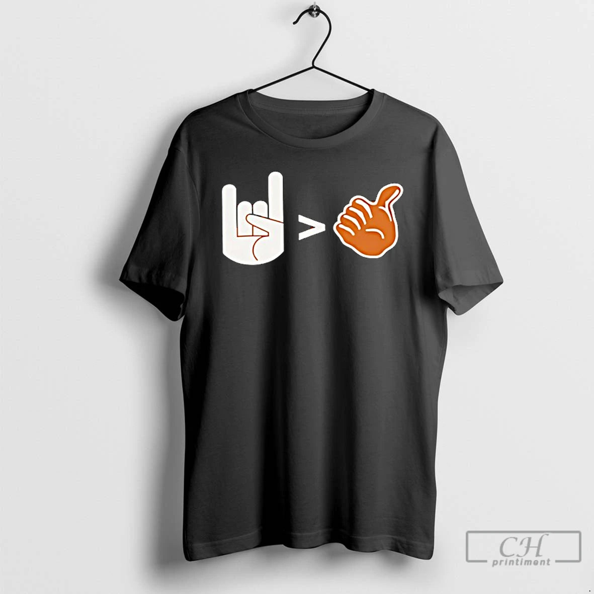 Classic Texas Longhorns Champion Hook Em Greater Than 2025 T-Shirts, Hoodie, Sweatshirt | InkRitualCo.com