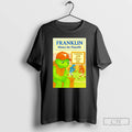 Classic Texas Longhorns Turtle Franklin Misses The Playoffs Pete Hegseth Meme T-Shirts, Hoodie, Sweatshirt | InkRitualCo.com