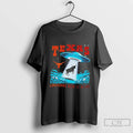 Classic Texas Longhorns Keep It Weird Blackshirt T Shirts Hoodie, Sweatshirt | InkRitualCo.com
