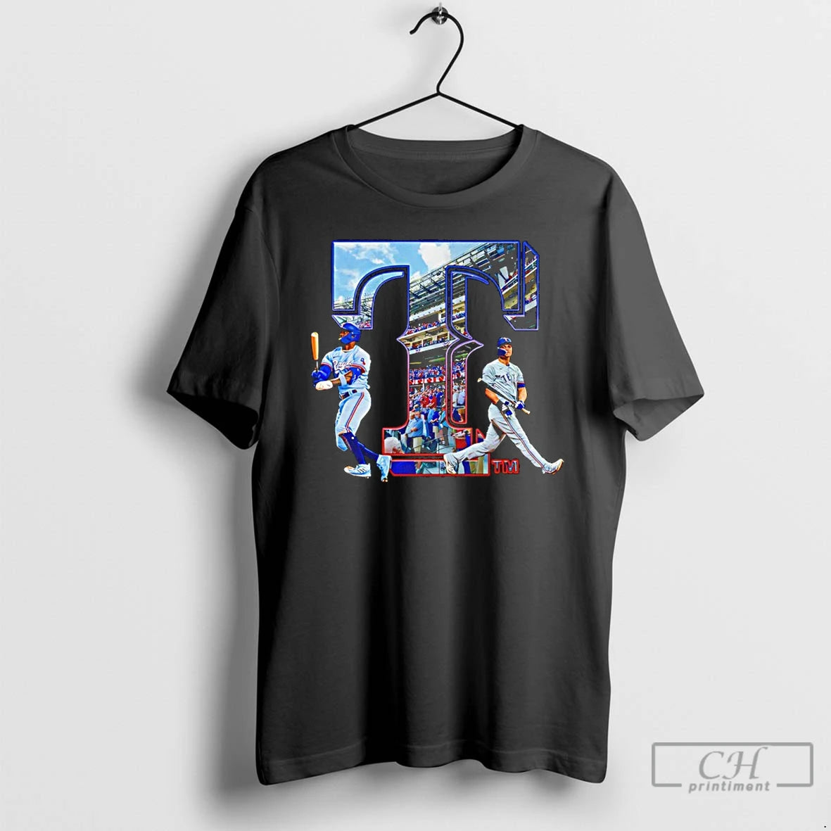 Classic Texas Rangers T Baseball Graphic T-Shirts, Hoodie, Sweatshirt | InkRitualCo.com