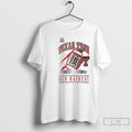 Classic Texas Tech Big 12 Championship 2025 T-Shirts, Hoodie, Sweatshirt | InkRitualCo.com