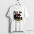 Classic Texas Tech Red Raiders 2026 Orange Bowl Helmet Florida T-Shirts, Hoodie, Sweatshirt | InkRitualCo.com