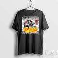 Classic Texas Tech Red Raiders 2026 Orange Bowl Helmet Vintage T-Shirts, Hoodie, Sweatshirt | InkRitualCo.com