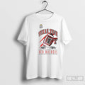 Classic Texas Tech Red Raiders Big 12 Champions 2025 T-Shirts, Hoodie, Sweatshirt | InkRitualCo.com
