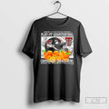 Classic Texas Tech Red Raiders Capital One 2026 Orange Bowl T-Shirts, Hoodie, Sweatshirt | InkRitualCo.com