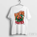 Classic Texas Tech Red Raiders Quaterfinal At The Capital One Orange Bowl Cfp T Shirts Hoodie, Sweatshirt | InkRitualCo.com