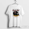 Classic Texas Tech Red Raiders Something Inked 2026 Orange Bowl T-Shirts, Hoodie, Sweatshirt | InkRitualCo.com