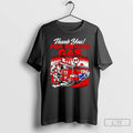 Classic Texas Tech Red Raiders Thank You For Buying Gas 2025 T-Shirts, Hoodie, Sweatshirt | InkRitualCo.com