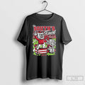 Classic Texas Tech The Souths Finest Dawg T-Shirts, Hoodie, Sweatshirt | InkRitualCo.com