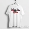 Classic Texas Tech Wreck Em Tech Script T-Shirts, Hoodie, Sweatshirt | InkRitualCo.com