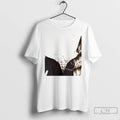 Classic Texas Wins 2025 92nd Rose Bowl National Champions T-Shirts, Hoodie, Sweatshirt | InkRitualCo.com