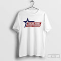 Classic Texas First Texas Forever T-Shirts, Hoodie, Sweatshirt | InkRitualCo.com