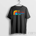 Classic That Wasnt Very Data Driven Of You Retro T-Shirts, Hoodie, Sweatshirt | InkRitualCo.com