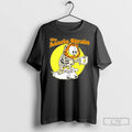 Classic The Acacia Strain Skeleton Cat Coffee T Shirts Hoodie, Sweatshirt | InkRitualCo.com
